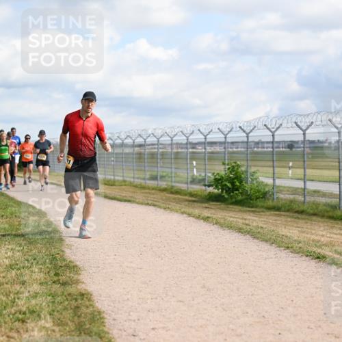 14.09.2025 - Airport Race Dr. Thomas Lammeyer http://msf.ph/oto/8871494 14.09.2025 12:16:04 Laufen 144, 4236 meine-sportfotos.de