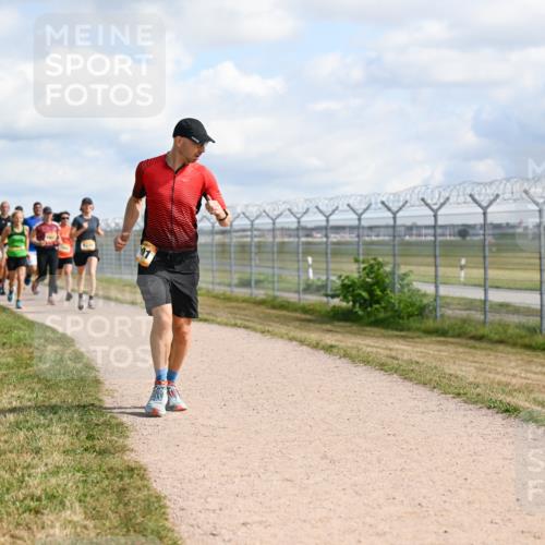 14.09.2025 - Airport Race Dr. Thomas Lammeyer http://msf.ph/oto/8871497 14.09.2025 12:16:05 Laufen 1 meine-sportfotos.de