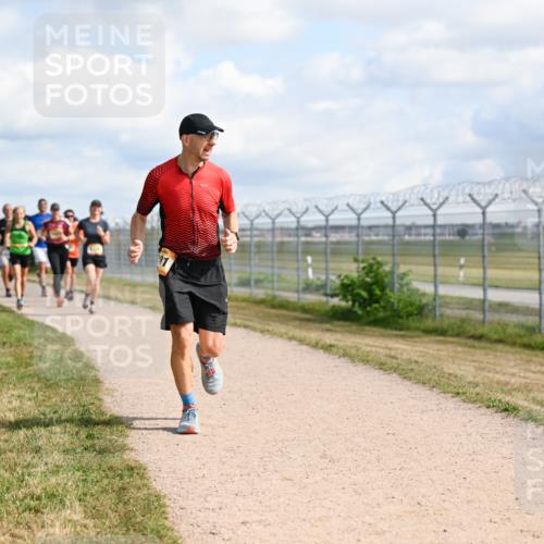 14.09.2025 - Airport Race Dr. Thomas Lammeyer http://msf.ph/oto/8871503 14.09.2025 12:16:05 Laufen 2200 meine-sportfotos.de