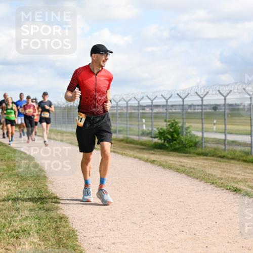 14.09.2025 - Airport Race Dr. Thomas Lammeyer http://msf.ph/oto/8871506 14.09.2025 12:16:06 Laufen  meine-sportfotos.de