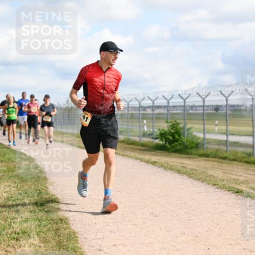 14.09.2025 - Airport Race Dr. Thomas Lammeyer http://msf.ph/oto/8871509 14.09.2025 12:16:06 Laufen 91 meine-sportfotos.de