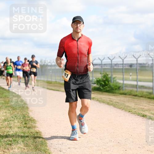 14.09.2025 - Airport Race Dr. Thomas Lammeyer http://msf.ph/oto/8871521 14.09.2025 12:16:06 Laufen 12, 05, 91 meine-sportfotos.de