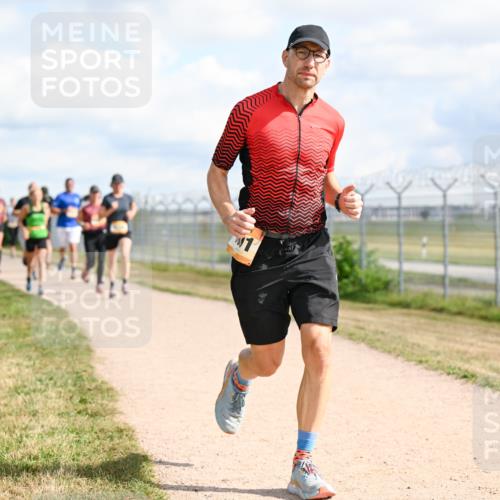 14.09.2025 - Airport Race Dr. Thomas Lammeyer http://msf.ph/oto/8871528 14.09.2025 12:16:06 Laufen  meine-sportfotos.de
