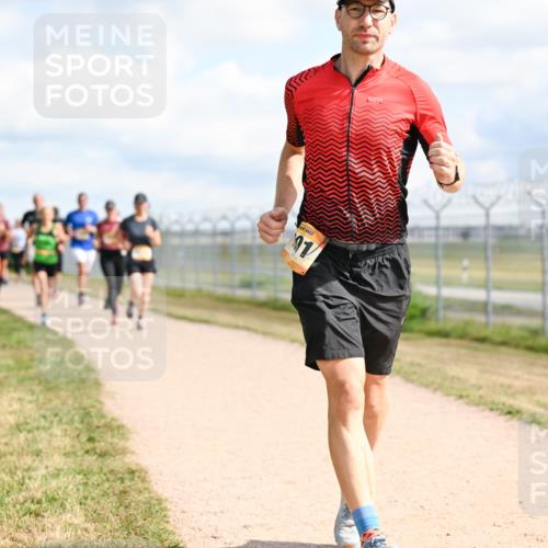 14.09.2025 - Airport Race Dr. Thomas Lammeyer http://msf.ph/oto/8871533 14.09.2025 12:16:07 Laufen 1 meine-sportfotos.de