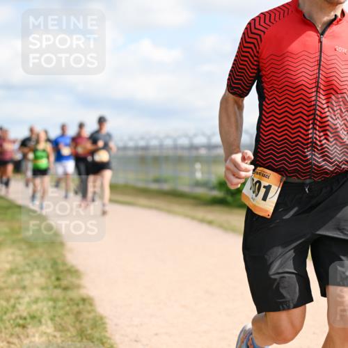 14.09.2025 - Airport Race Dr. Thomas Lammeyer http://msf.ph/oto/8871543 14.09.2025 12:16:07 Laufen 01 meine-sportfotos.de