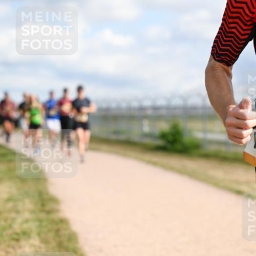 14.09.2025 - Airport Race Dr. Thomas Lammeyer http://msf.ph/oto/8871550 14.09.2025 12:16:08 Laufen 1601 meine-sportfotos.de