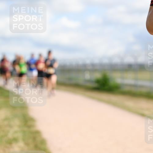 14.09.2025 - Airport Race Dr. Thomas Lammeyer http://msf.ph/oto/8871553 14.09.2025 12:16:08 Laufen 01 meine-sportfotos.de