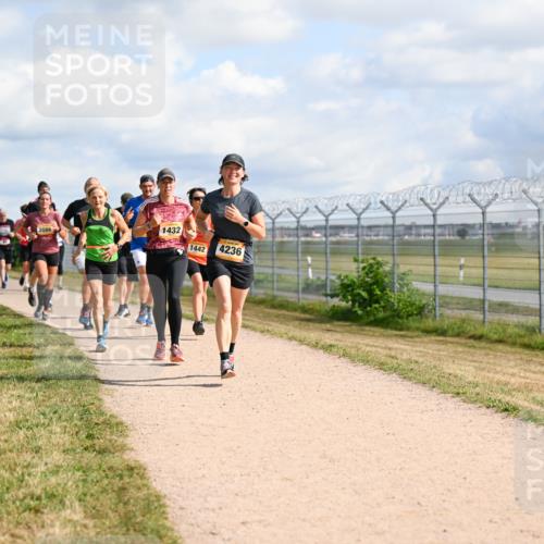 14.09.2025 - Airport Race Dr. Thomas Lammeyer http://msf.ph/oto/8871563 14.09.2025 12:16:09 Laufen 2086, 1432, 1442, 4236 meine-sportfotos.de