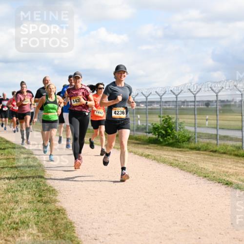 14.09.2025 - Airport Race Dr. Thomas Lammeyer http://msf.ph/oto/8871569 14.09.2025 12:16:09 Laufen 2086, 143, 1442, 4236 meine-sportfotos.de