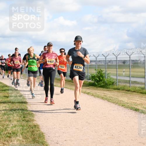 14.09.2025 - Airport Race Dr. Thomas Lammeyer http://msf.ph/oto/8871575 14.09.2025 12:16:10 Laufen 1432, 2086, 1442, 4236 meine-sportfotos.de