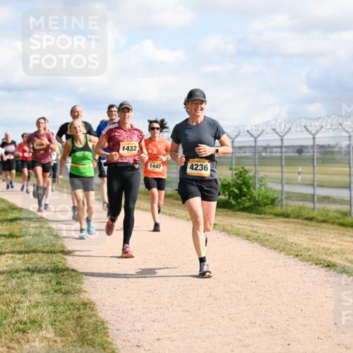 14.09.2025 - Airport Race Dr. Thomas Lammeyer http://msf.ph/oto/8871577 14.09.2025 12:16:10 Laufen 1432, 1442, 4236 meine-sportfotos.de