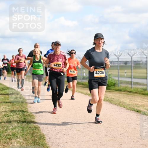 14.09.2025 - Airport Race Dr. Thomas Lammeyer http://msf.ph/oto/8871583 14.09.2025 12:16:10 Laufen 1432, 1442, 4236 meine-sportfotos.de