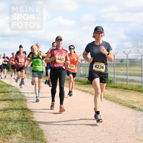 14.09.2025 - Airport Race Dr. Thomas Lammeyer http://msf.ph/oto/8871586 14.09.2025 12:16:10 Laufen 1432, 2004, 1442, 4236 meine-sportfotos.de