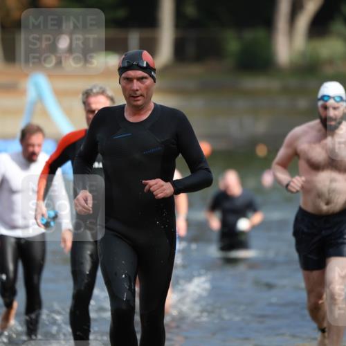 14.09.2025 - Stadtparktriathlon Michael Strokosch http://msf.ph/oto/8871590 14.09.2025 11:34:52 Schwimmen 789, 1050, 1055, 1066, 1085, 1098, 1117 meine-sportfotos.de