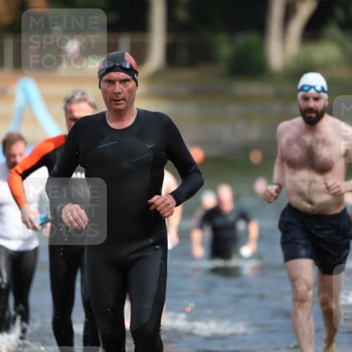 14.09.2025 - Stadtparktriathlon Michael Strokosch http://msf.ph/oto/8871591 14.09.2025 11:34:52 Schwimmen 789, 1050, 1055, 1066, 1085, 1098, 1117 meine-sportfotos.de