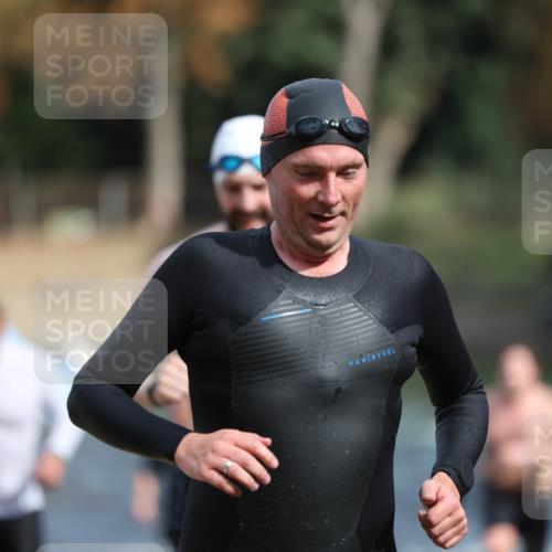 14.09.2025 - Stadtparktriathlon Michael Strokosch http://msf.ph/oto/8871599 14.09.2025 11:34:55 Schwimmen 789, 1050, 1055, 1066, 1085, 1089, 1098, 1117 meine-sportfotos.de