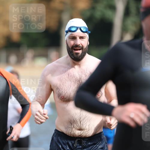 14.09.2025 - Stadtparktriathlon Michael Strokosch http://msf.ph/oto/8871600 14.09.2025 11:34:55 Schwimmen 789, 1050, 1055, 1066, 1085, 1089, 1098, 1117 meine-sportfotos.de