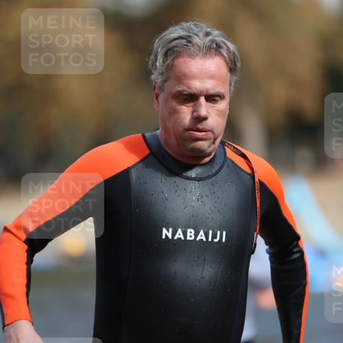 14.09.2025 - Stadtparktriathlon Michael Strokosch http://msf.ph/oto/8871606 14.09.2025 11:34:57 Schwimmen 789, 1050, 1055, 1066, 1085, 1089, 1098, 1117 meine-sportfotos.de