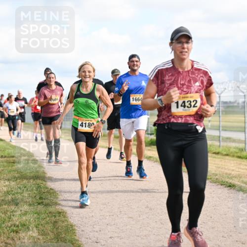 14.09.2025 - Airport Race Dr. Thomas Lammeyer http://msf.ph/oto/8871607 14.09.2025 12:16:12 Laufen 086, 4180, 1664, 1432 meine-sportfotos.de