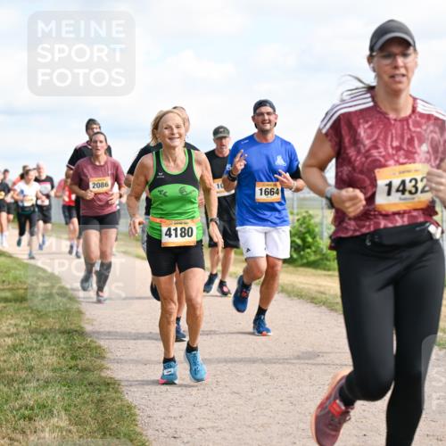 14.09.2025 - Airport Race Dr. Thomas Lammeyer http://msf.ph/oto/8871613 14.09.2025 12:16:12 Laufen 2086, 4180, 10, 1664, 1432 meine-sportfotos.de