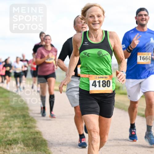 14.09.2025 - Airport Race Dr. Thomas Lammeyer http://msf.ph/oto/8871633 14.09.2025 12:16:13 Laufen 4180, 1664 meine-sportfotos.de