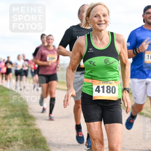 14.09.2025 - Airport Race Dr. Thomas Lammeyer http://msf.ph/oto/8871636 14.09.2025 12:16:13 Laufen 4180, 1664 meine-sportfotos.de