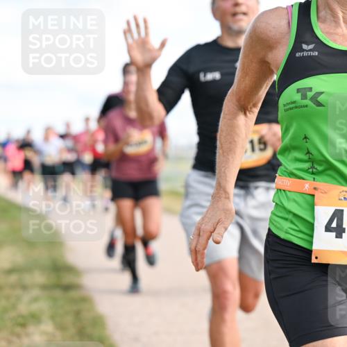 14.09.2025 - Airport Race Dr. Thomas Lammeyer http://msf.ph/oto/8871641 14.09.2025 12:16:14 Laufen 15, 42, 4180 meine-sportfotos.de