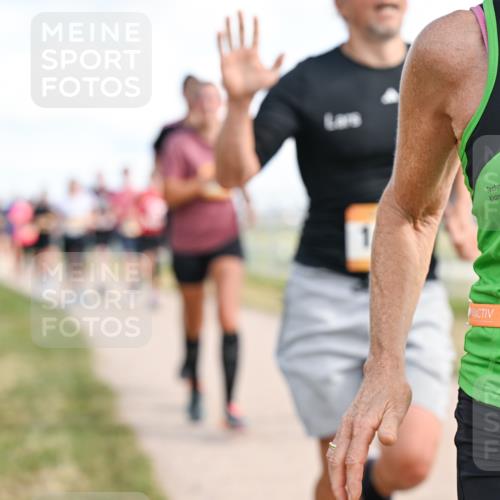 14.09.2025 - Airport Race Dr. Thomas Lammeyer http://msf.ph/oto/8871644 14.09.2025 12:16:14 Laufen 2025, 42, 11, 41 meine-sportfotos.de