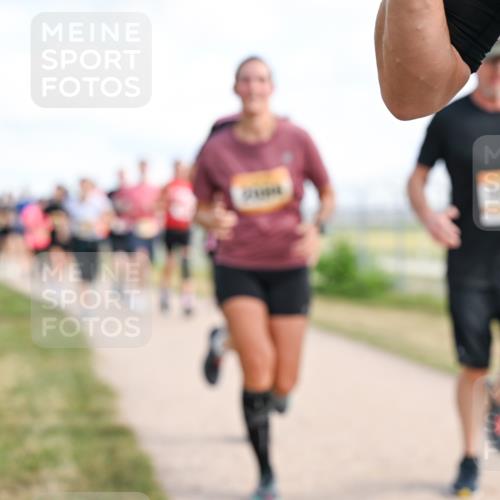 14.09.2025 - Airport Race Dr. Thomas Lammeyer http://msf.ph/oto/8871652 14.09.2025 12:16:14 Laufen  meine-sportfotos.de