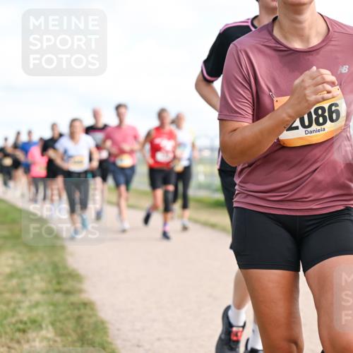 14.09.2025 - Airport Race Dr. Thomas Lammeyer http://msf.ph/oto/8871660 14.09.2025 12:16:15 Laufen 2086 meine-sportfotos.de
