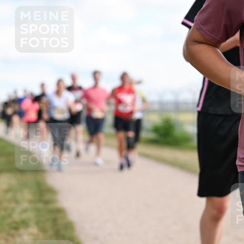 14.09.2025 - Airport Race Dr. Thomas Lammeyer http://msf.ph/oto/8871669 14.09.2025 12:16:16 Laufen 2 meine-sportfotos.de