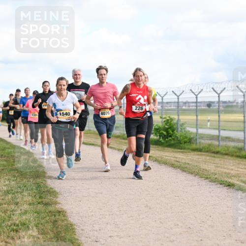 14.09.2025 - Airport Race Dr. Thomas Lammeyer http://msf.ph/oto/8871672 14.09.2025 12:16:16 Laufen 1395, 1540, 4076, 226 meine-sportfotos.de