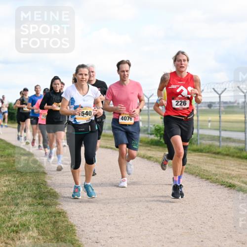 14.09.2025 - Airport Race Dr. Thomas Lammeyer http://msf.ph/oto/8871691 14.09.2025 12:16:17 Laufen 13, 540, 7540, 4076, 226 meine-sportfotos.de