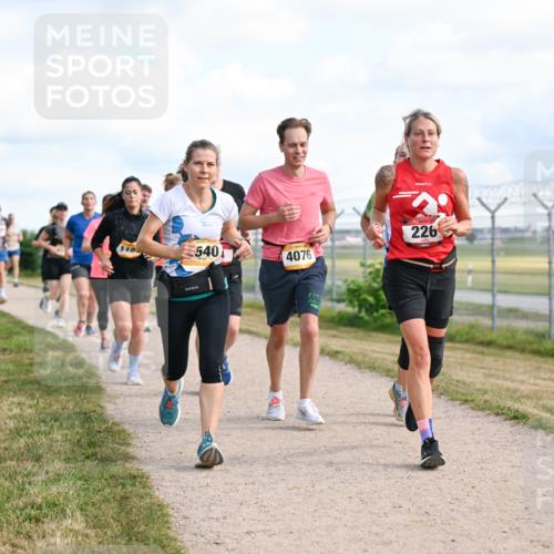 14.09.2025 - Airport Race Dr. Thomas Lammeyer http://msf.ph/oto/8871694 14.09.2025 12:16:17 Laufen 540, 4076, 226 meine-sportfotos.de