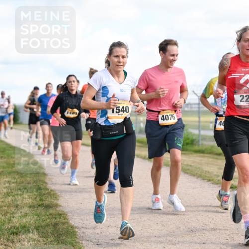 14.09.2025 - Airport Race Dr. Thomas Lammeyer http://msf.ph/oto/8871709 14.09.2025 12:16:17 Laufen 1183, 1540, 4076, 226, 40 meine-sportfotos.de