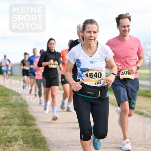 14.09.2025 - Airport Race Dr. Thomas Lammeyer http://msf.ph/oto/8871718 14.09.2025 12:16:18 Laufen 1540, 1540, 40, 4067 meine-sportfotos.de