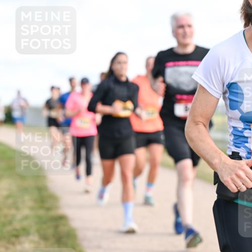 14.09.2025 - Airport Race Dr. Thomas Lammeyer http://msf.ph/oto/8871730 14.09.2025 12:16:19 Laufen 1540, 1540 meine-sportfotos.de