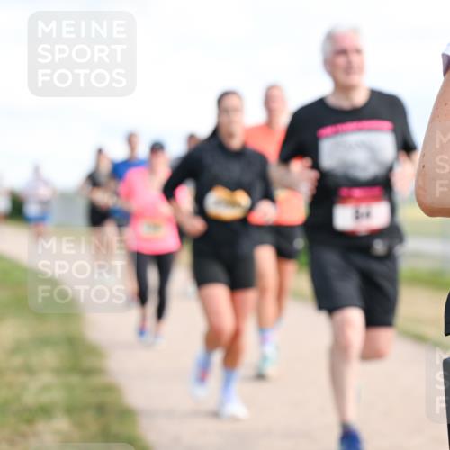 14.09.2025 - Airport Race Dr. Thomas Lammeyer http://msf.ph/oto/8871732 14.09.2025 12:16:19 Laufen  meine-sportfotos.de