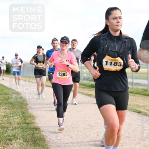 14.09.2025 - Airport Race Dr. Thomas Lammeyer http://msf.ph/oto/8871740 14.09.2025 12:16:20 Laufen 1395, 1183, 8 meine-sportfotos.de