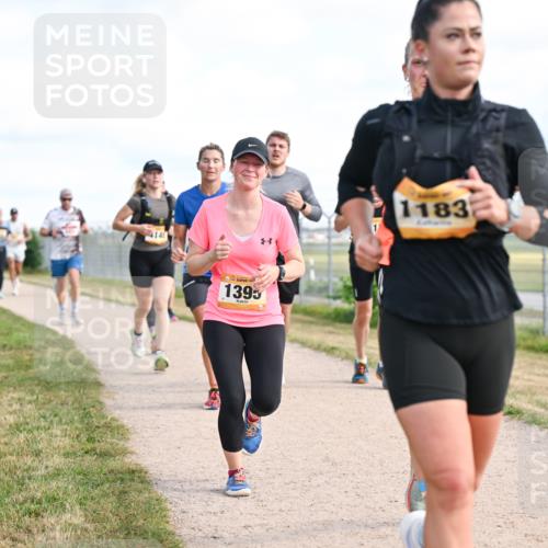 14.09.2025 - Airport Race Dr. Thomas Lammeyer http://msf.ph/oto/8871743 14.09.2025 12:16:20 Laufen 1183, 1, 1, 1395 meine-sportfotos.de