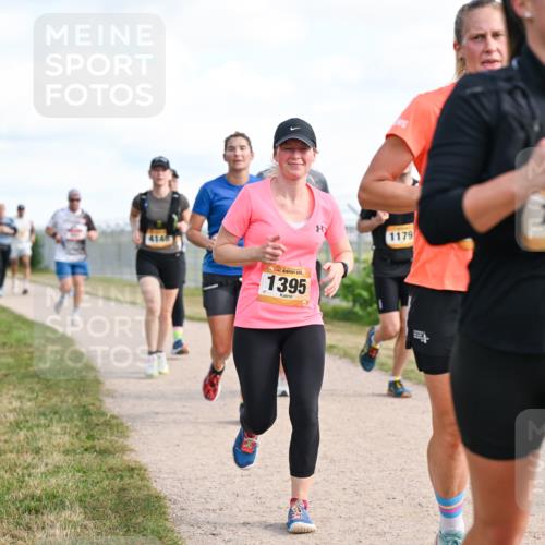 14.09.2025 - Airport Race Dr. Thomas Lammeyer http://msf.ph/oto/8871749 14.09.2025 12:16:20 Laufen 4146, 1395, 1179, 1183 meine-sportfotos.de