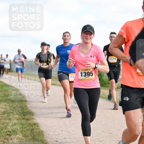 14.09.2025 - Airport Race Dr. Thomas Lammeyer http://msf.ph/oto/8871754 14.09.2025 12:16:20 Laufen 17, 1395, 1179, 22 meine-sportfotos.de