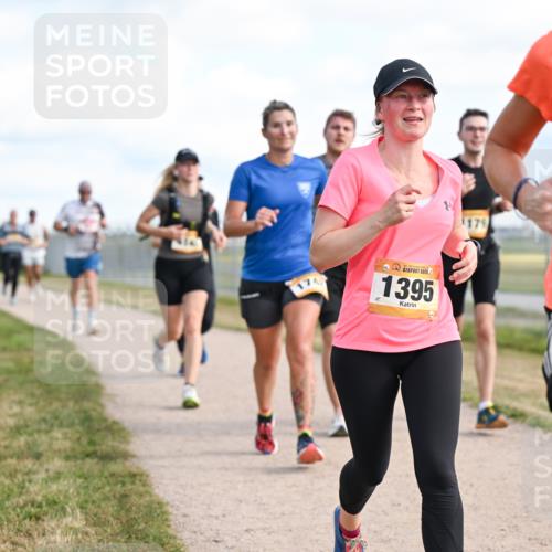 14.09.2025 - Airport Race Dr. Thomas Lammeyer http://msf.ph/oto/8871759 14.09.2025 12:16:21 Laufen 1395, 322 meine-sportfotos.de