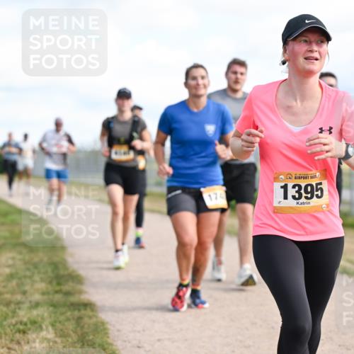 14.09.2025 - Airport Race Dr. Thomas Lammeyer http://msf.ph/oto/8871761 14.09.2025 12:16:21 Laufen 174, 1395 meine-sportfotos.de