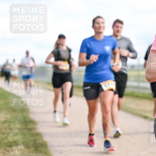 14.09.2025 - Airport Race Dr. Thomas Lammeyer http://msf.ph/oto/8871770 14.09.2025 12:16:21 Laufen 13 meine-sportfotos.de