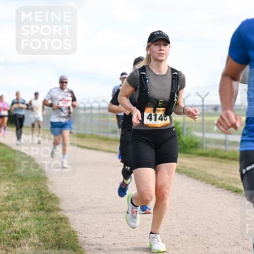 14.09.2025 - Airport Race Dr. Thomas Lammeyer http://msf.ph/oto/8871778 14.09.2025 12:16:22 Laufen 4146, 17 meine-sportfotos.de