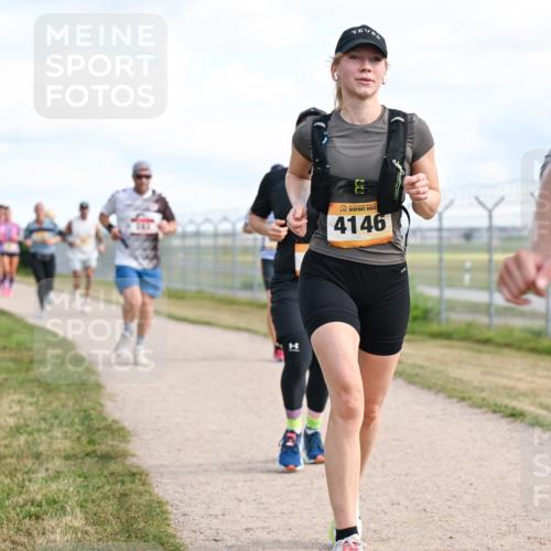 14.09.2025 - Airport Race Dr. Thomas Lammeyer http://msf.ph/oto/8871781 14.09.2025 12:16:22 Laufen 4146 meine-sportfotos.de