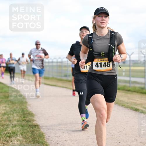 14.09.2025 - Airport Race Dr. Thomas Lammeyer http://msf.ph/oto/8871784 14.09.2025 12:16:22 Laufen 17, 4146 meine-sportfotos.de