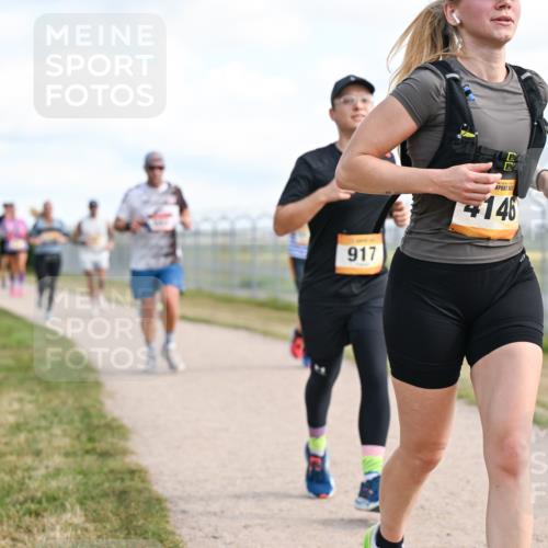 14.09.2025 - Airport Race Dr. Thomas Lammeyer http://msf.ph/oto/8871789 14.09.2025 12:16:23 Laufen 917, 146 meine-sportfotos.de