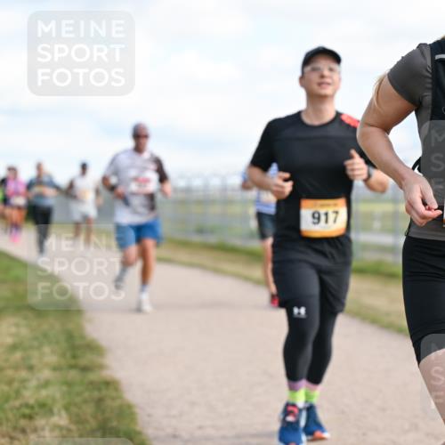 14.09.2025 - Airport Race Dr. Thomas Lammeyer http://msf.ph/oto/8871793 14.09.2025 12:16:23 Laufen 917, 4146 meine-sportfotos.de